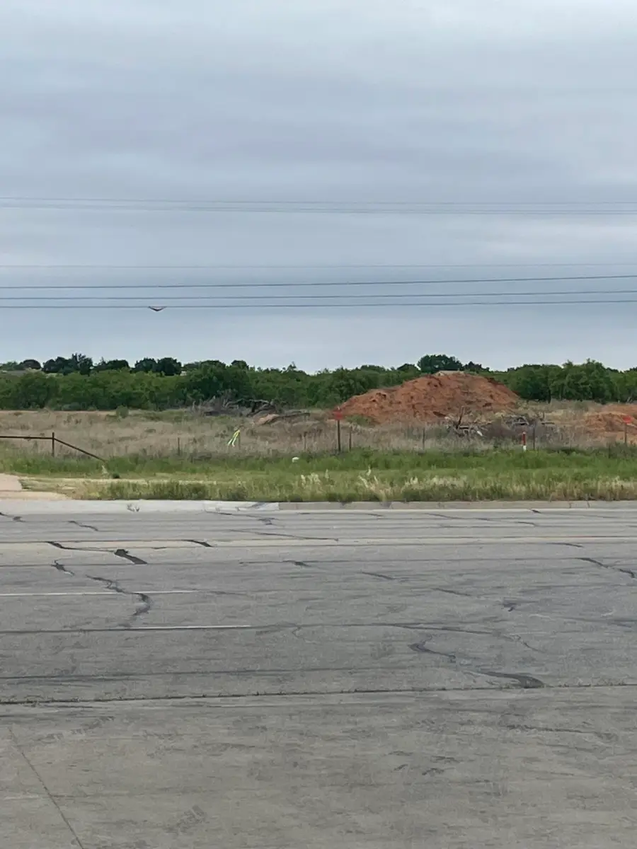 0 S Highway 67 Us Way, San Angelo, TX 76904 - #2