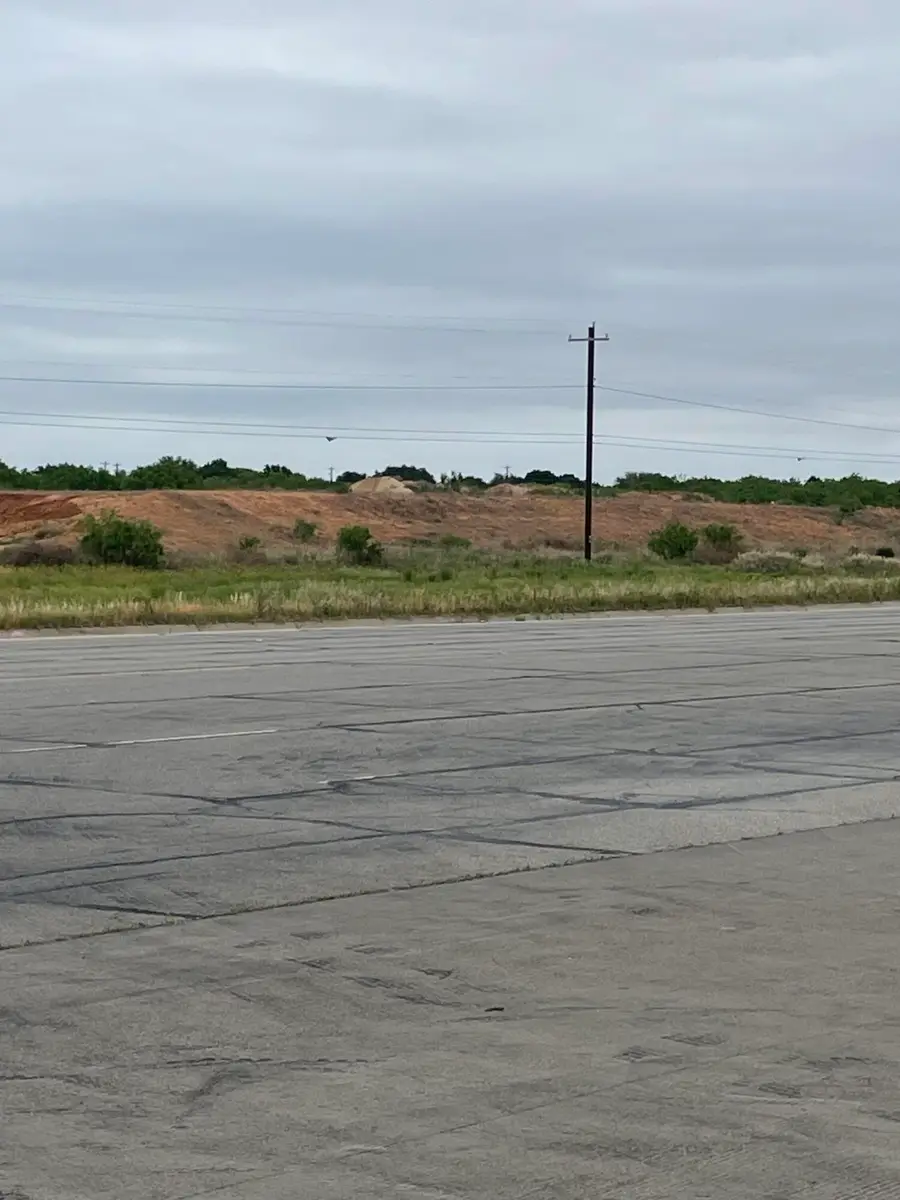 0 S Highway 67 Us Way, San Angelo, TX 76904 - #3