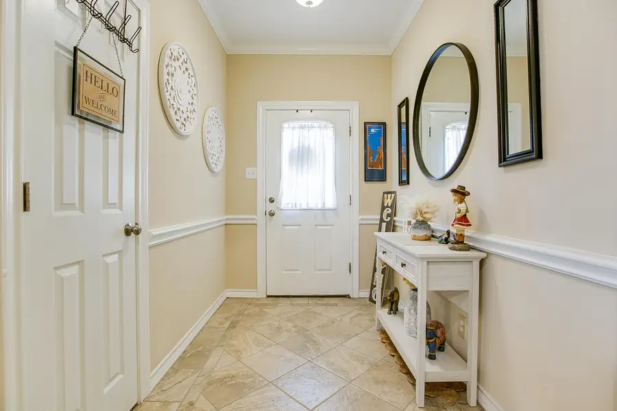 5001 Red Oak Lane, San Angelo, TX 76904 - #3