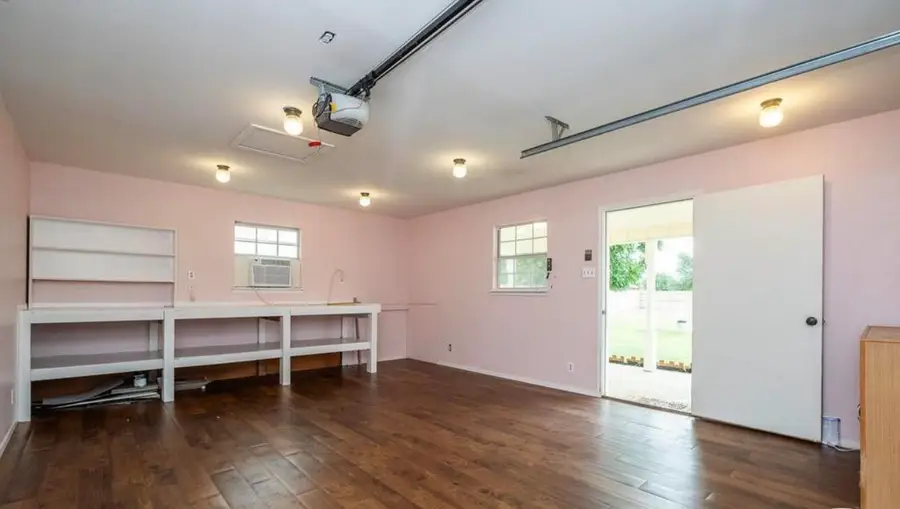1304 Sea Island Road, San Angelo, TX 76904 - #2