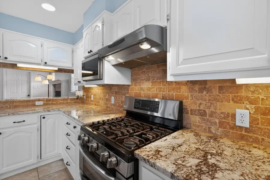 1304 Sea Island Road, San Angelo, TX 76904 - #3