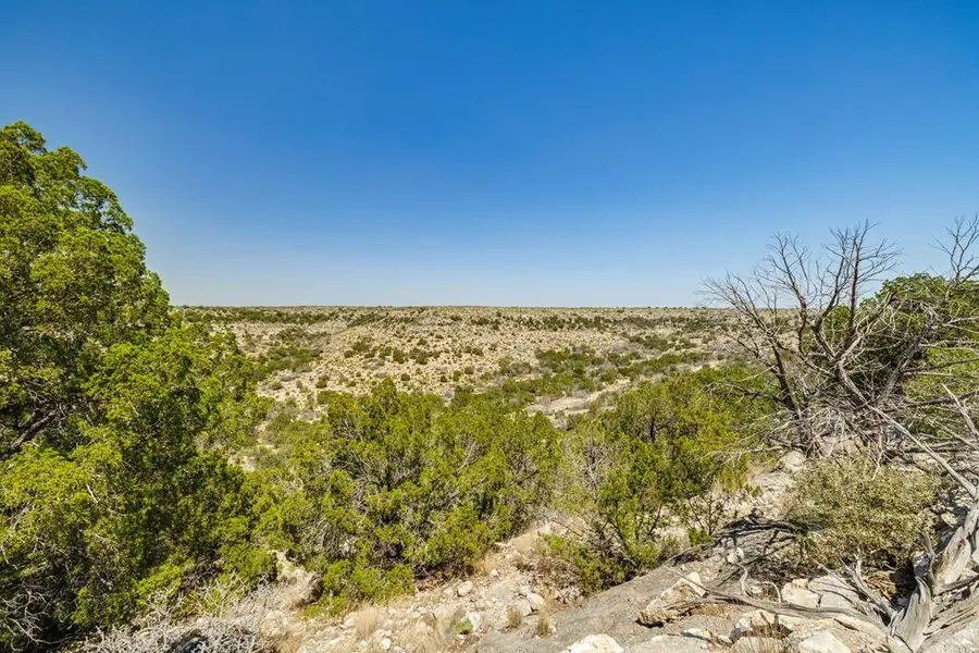 . Deer Run Road, Ozona, TX 76943 - #2