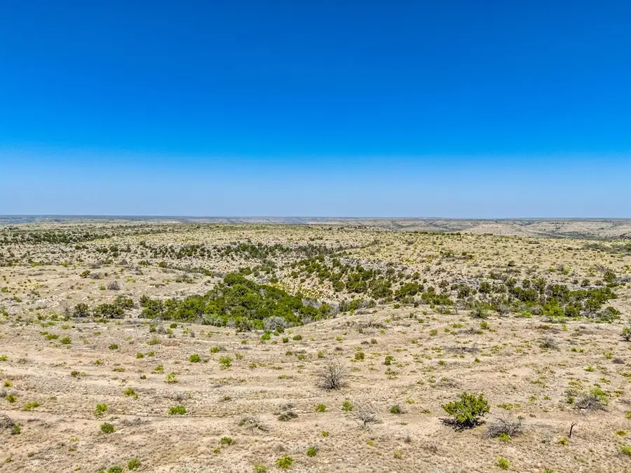 . Deer Run Road, Ozona, TX 76943 - #3
