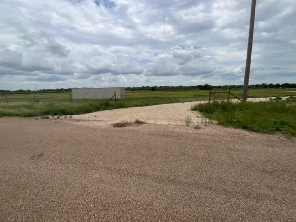 0 Co Rd 470, Miles, TX 76861