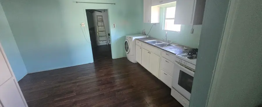 113 W 21st Street, San Angelo, TX 76903 - #3
