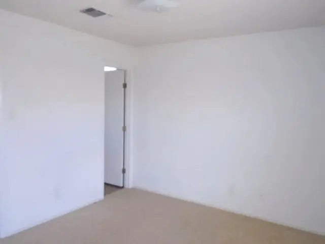 1213 George Lane, San Angelo, TX 76905 - #3