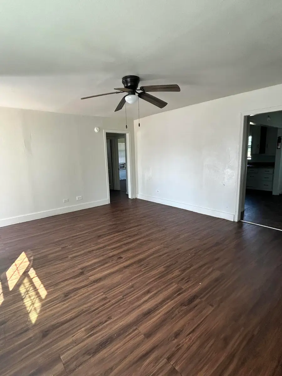 9 E 29th Street, San Angelo, TX 76903 - #2