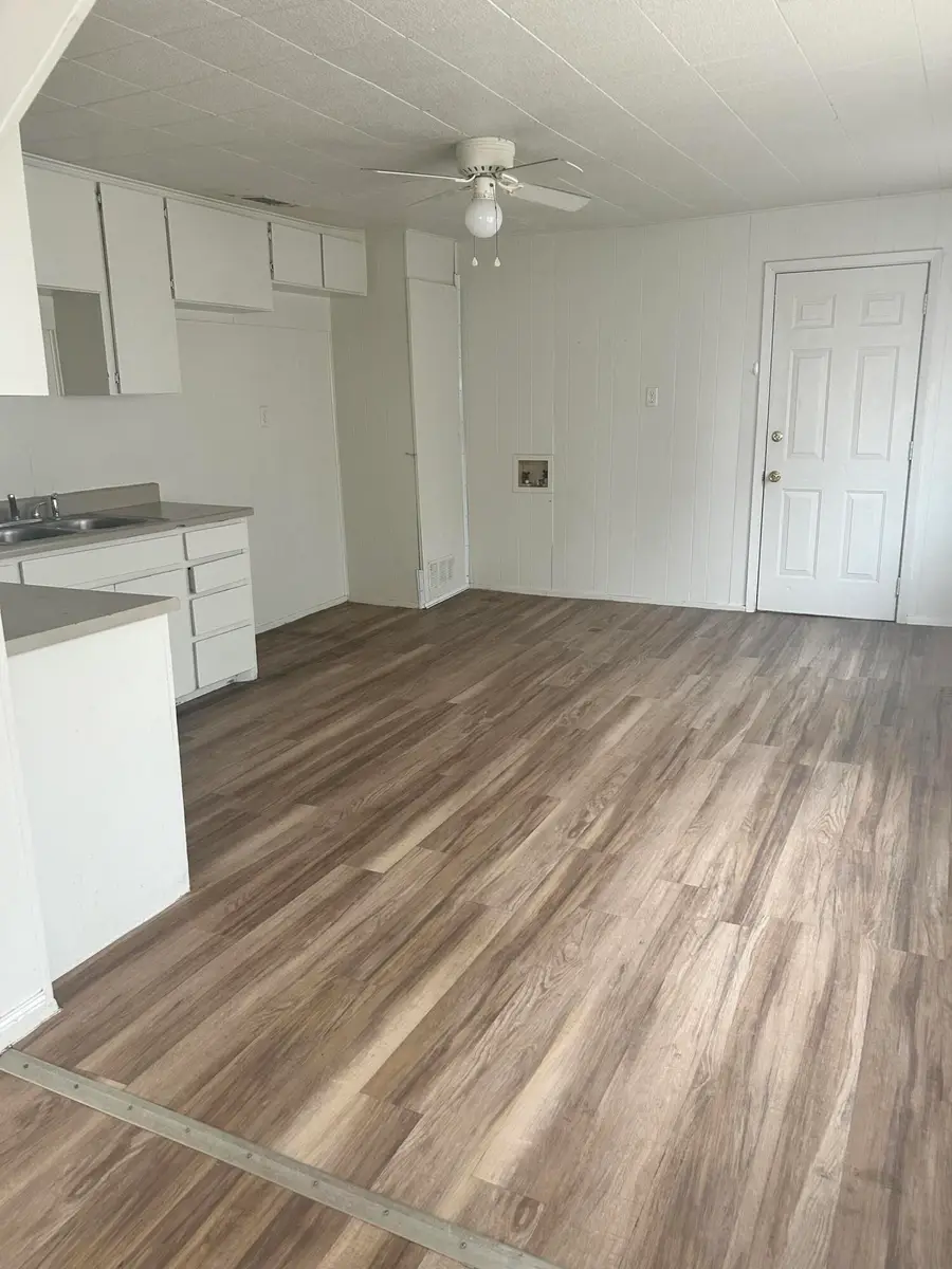 513 N Browning Street, San Angelo, TX 76903 - #3