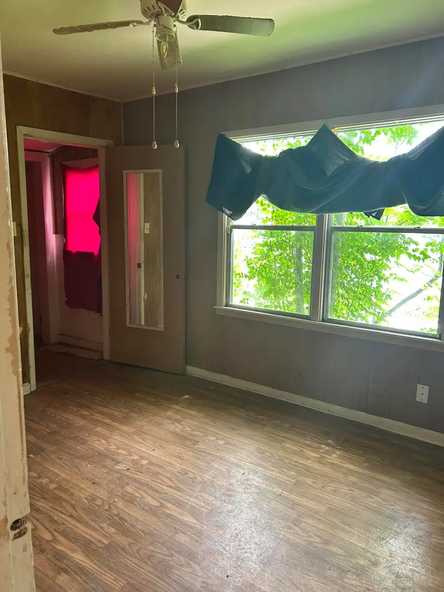 22 E 39th Street, San Angelo, TX 76903 - #3