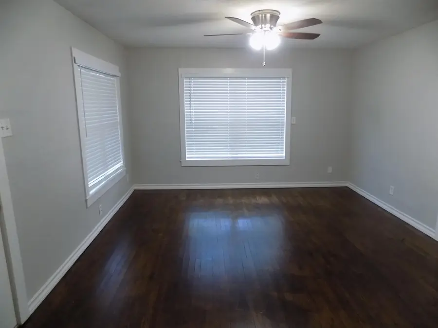 1815 W Avenue K, San Angelo, TX 76901 - #3
