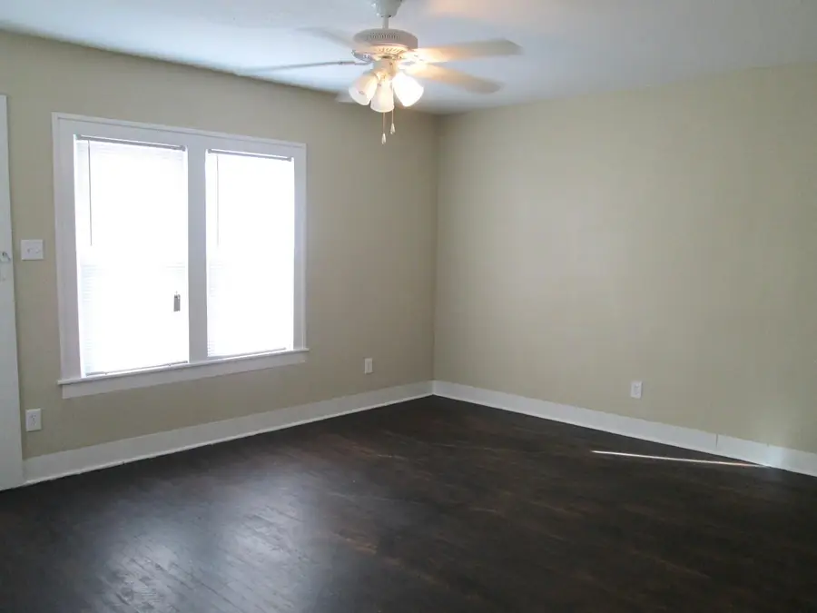 122 N Washington Street, San Angelo, TX 76901 - #3