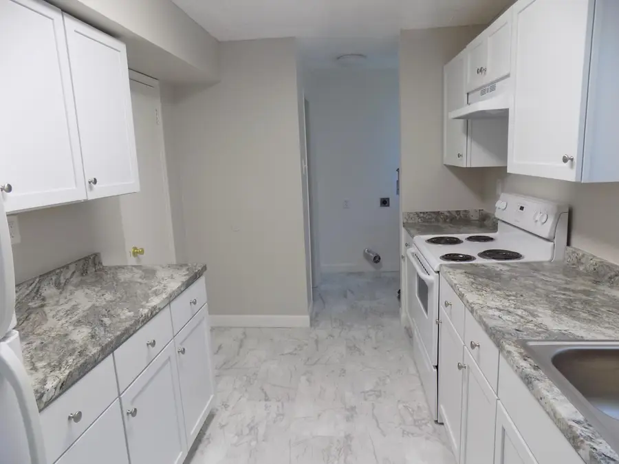 413 N Bishop Street, San Angelo, TX 76901 - #2