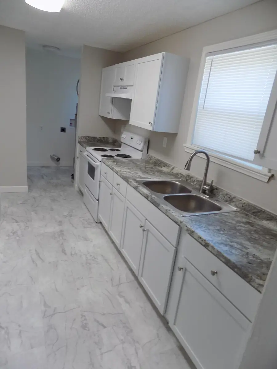 413 N Bishop Street, San Angelo, TX 76901 - #3
