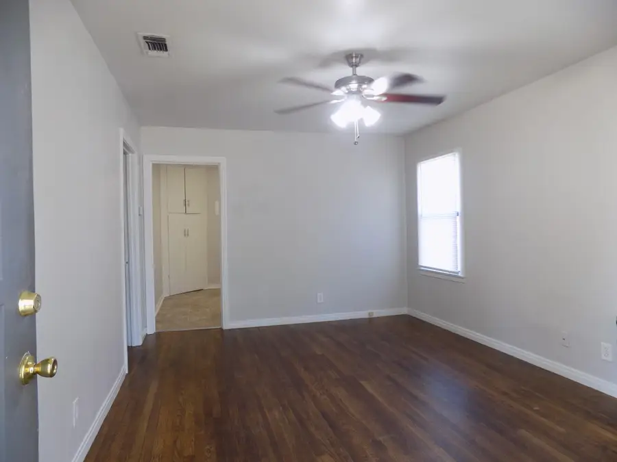 2338 Guadalupe Street, San Angelo, TX 76901 - #2