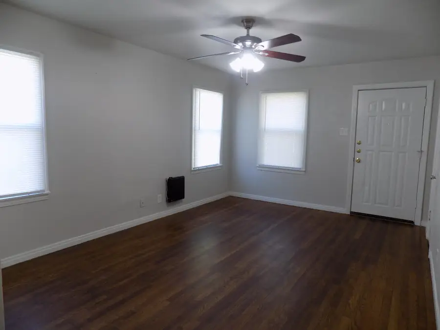 2338 Guadalupe Street, San Angelo, TX 76901 - #3