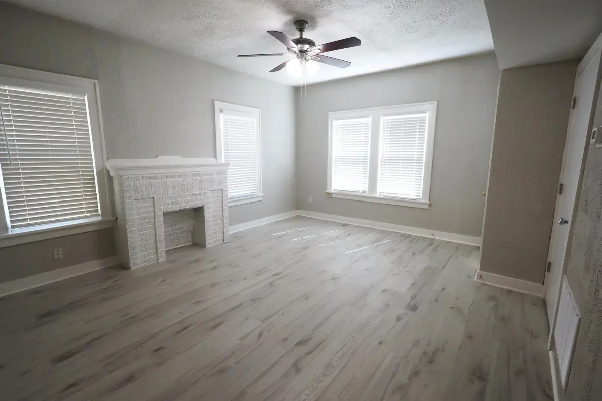 1710 Pecos Street, San Angelo, TX 76901 - #1