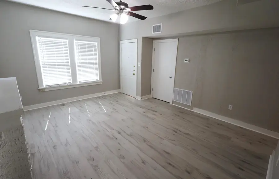 1710 Pecos Street, San Angelo, TX 76901 - #2
