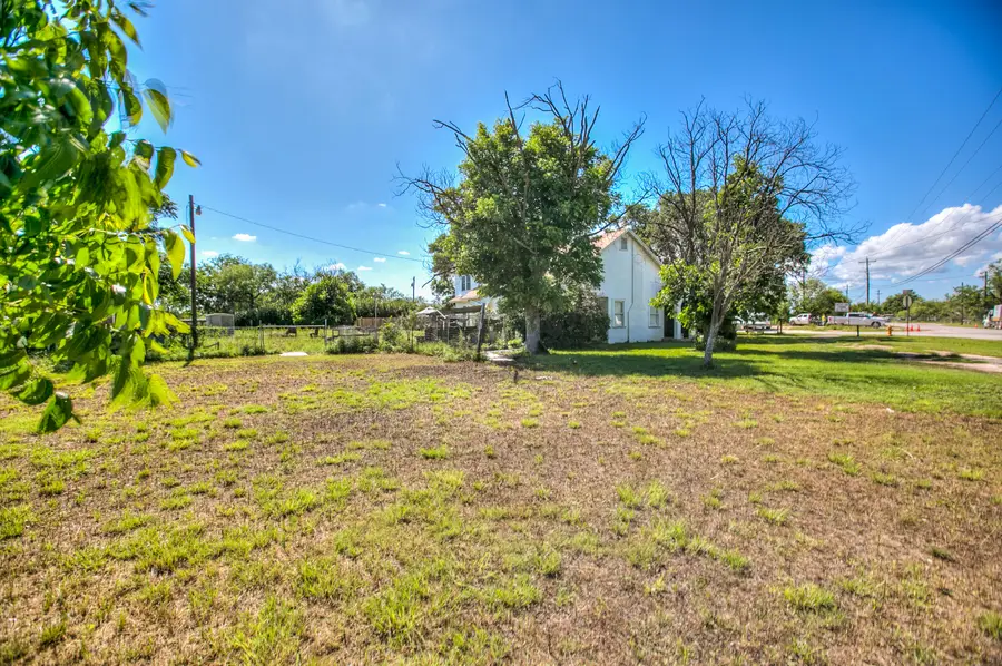 501 Cactus Lane, San Angelo, TX 76903 - #3