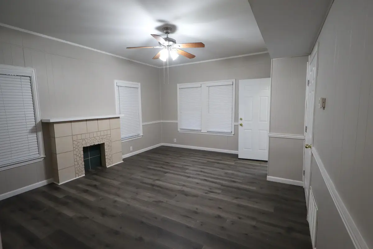 1722 Pecos Street, San Angelo, TX 76901 - #1