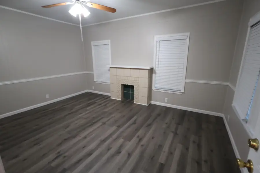 1722 Pecos Street, San Angelo, TX 76901 - #3