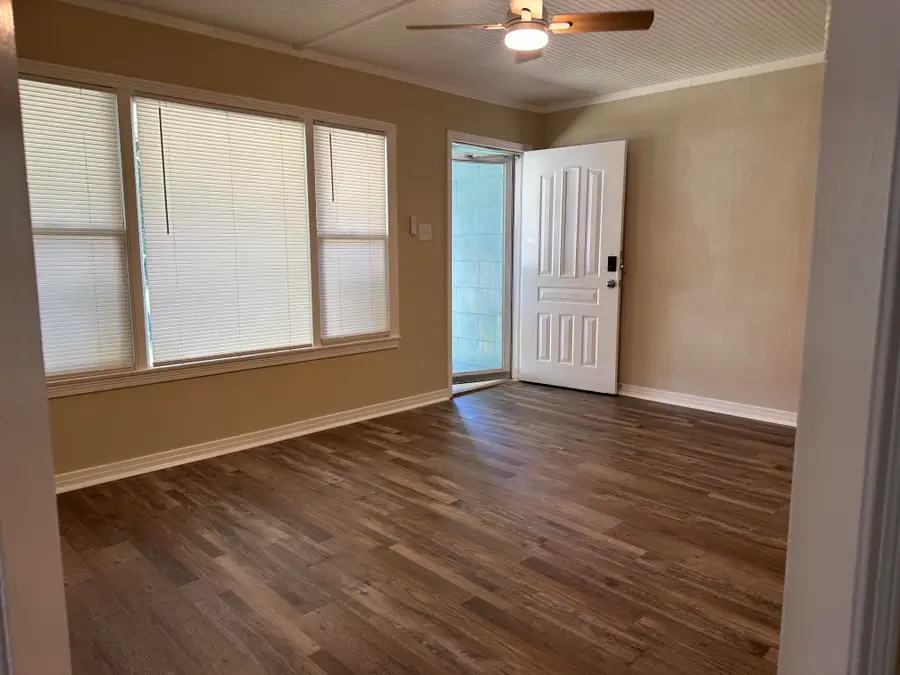 226 St Johns Street, San Angelo, TX 76905 - #3