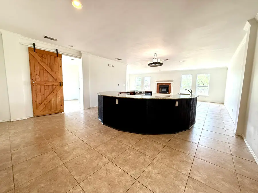 5953 State Highway 208, San Angelo, TX 76905 - #2