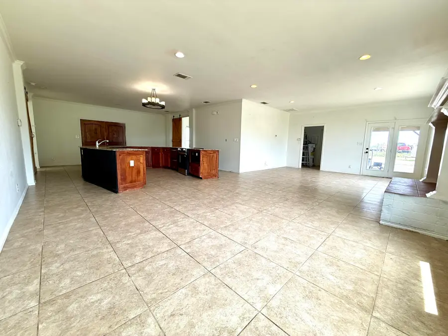 5953 State Highway 208, San Angelo, TX 76905 - #3