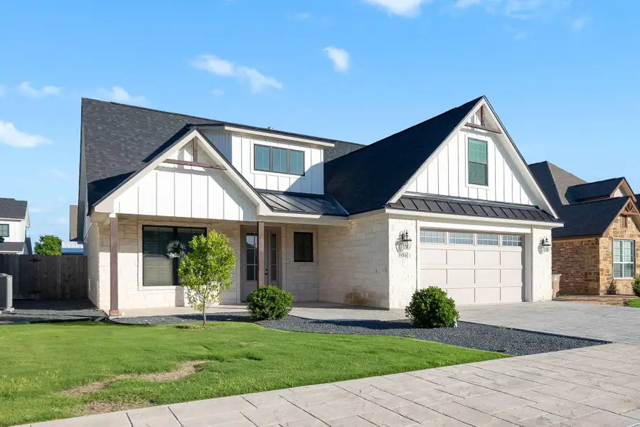 1954 Beaty Road, San Angelo, TX 76904 - #2