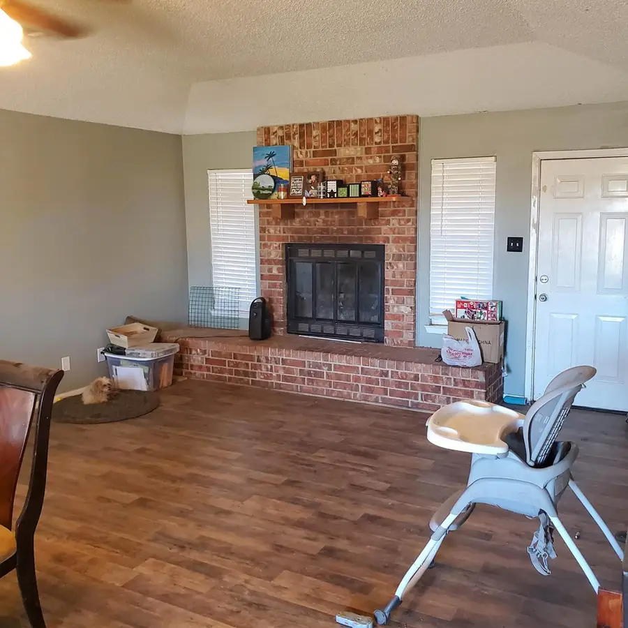 11549 Knickerbocker Road, San Angelo, TX 76904 - #3