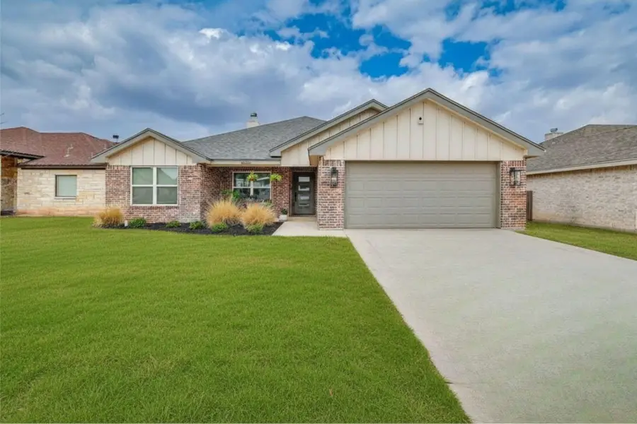 4030 Caroline Lane, San Angelo, TX 76904 - #2