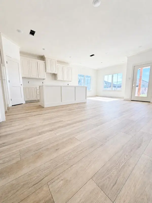 3128 Maplewood Drive, San Angelo, TX 76904