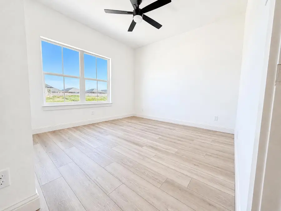 3128 Maplewood Drive, San Angelo, TX 76904 - #3