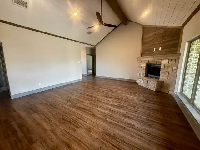3410 Twin Mountain Drive, San Angelo, TX 76904 - #2