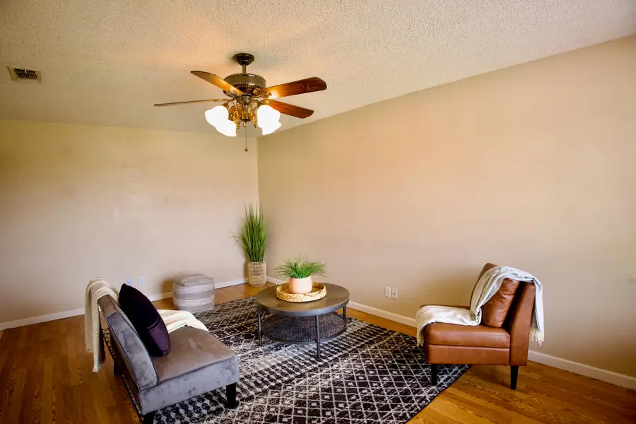 1339 Fox Hollow Street, San Angelo, TX 76905 - #3