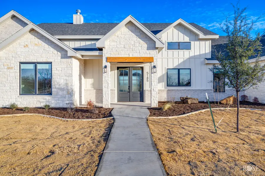 5185 Enclave Court, San Angelo, TX 76904 - #3