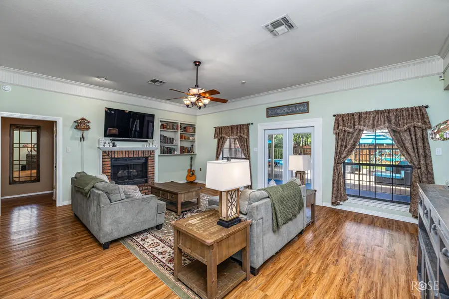 6002 Stratford Avenue, San Angelo, TX 76901 - #3