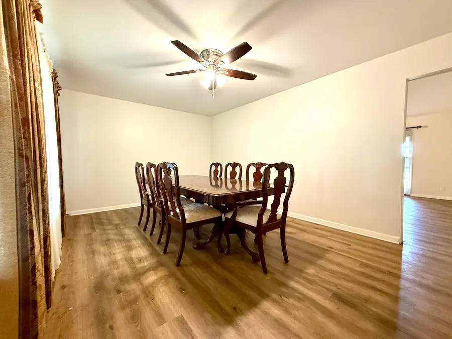6 W 15th Street, Robert Lee, TX 76945 - #2