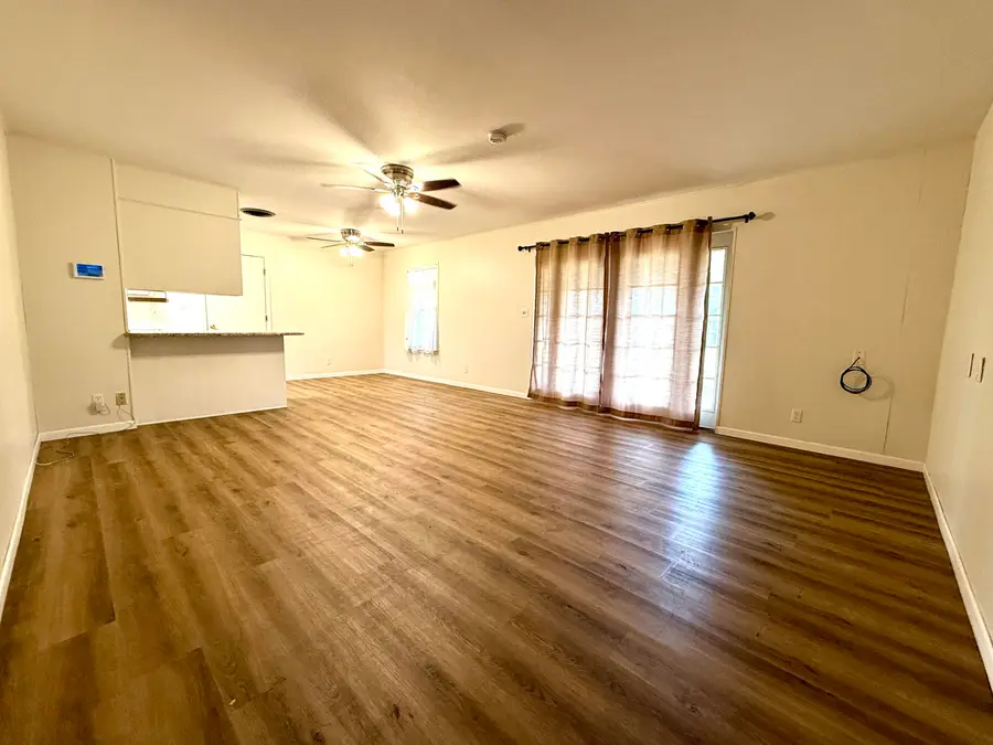6 W 15th Street, Robert Lee, TX 76945 - #3