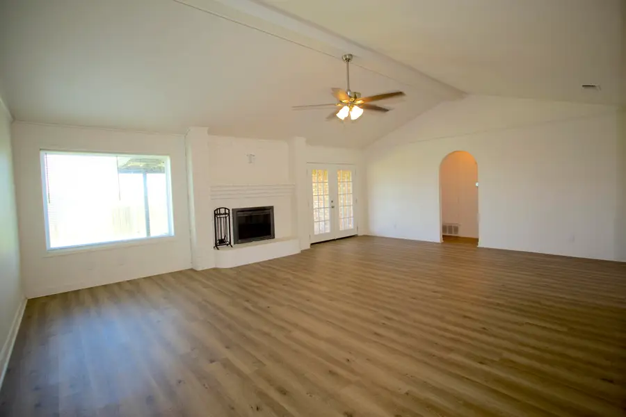 3866 Old Post Road, San Angelo, TX 76904 - #2