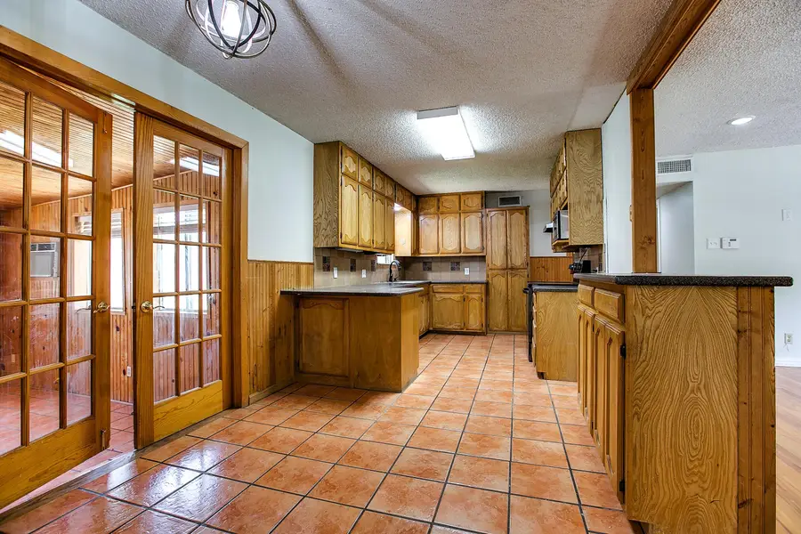 2626 Rice Avenue, San Angelo, TX 76904 - #2