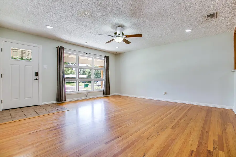 2626 Rice Avenue, San Angelo, TX 76904 - #3