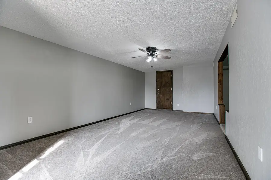 2116 Chapman Street, San Angelo, TX 76901 - #2