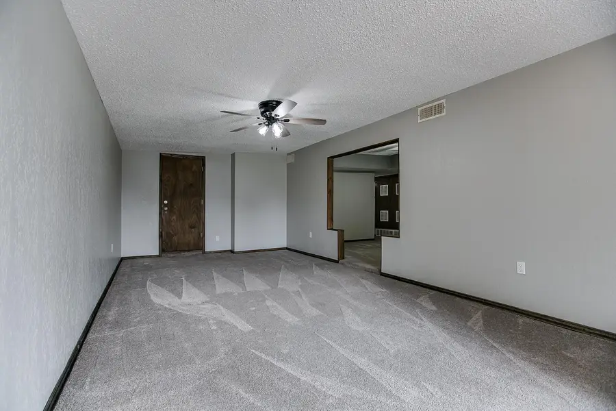 2116 Chapman Street, San Angelo, TX 76901 - #3