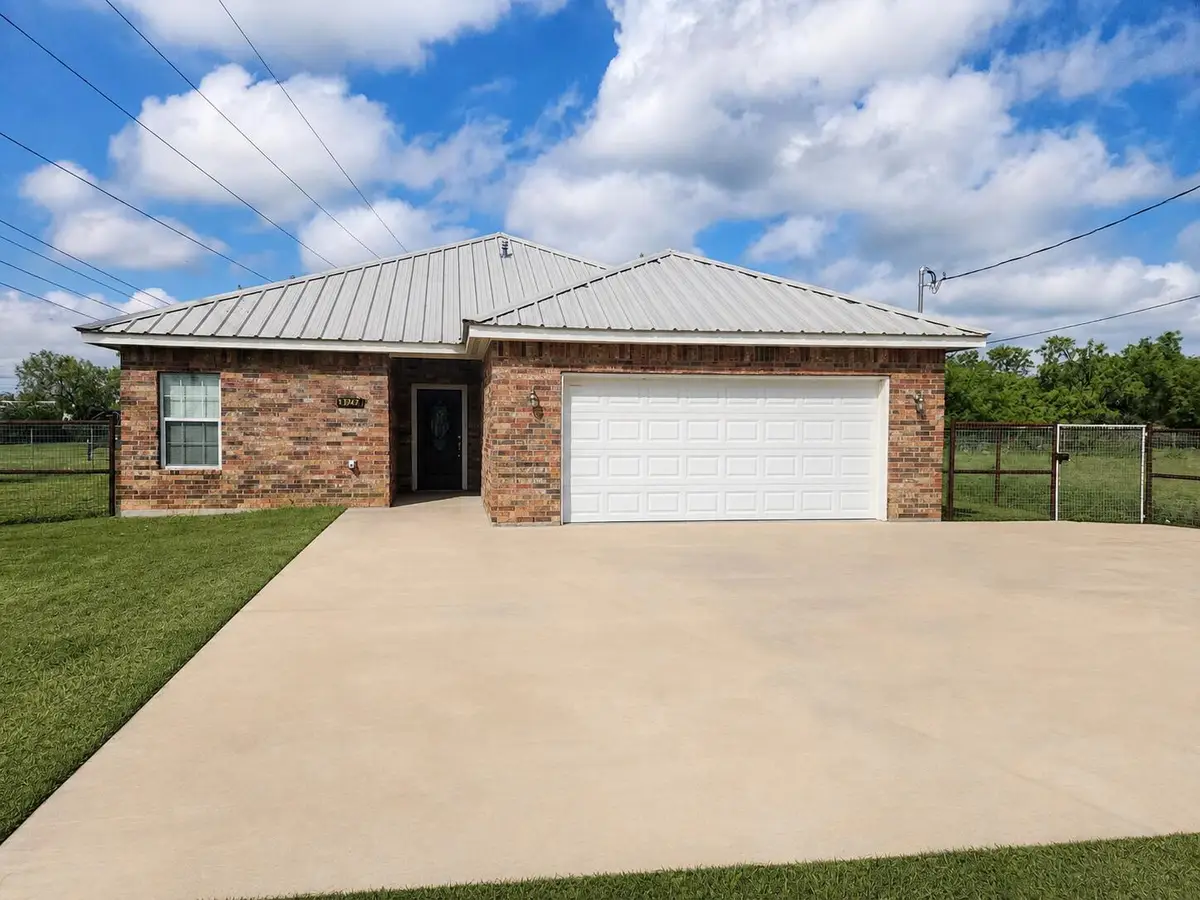 3729 Sprague Street, San Angelo, TX 76903 - #1