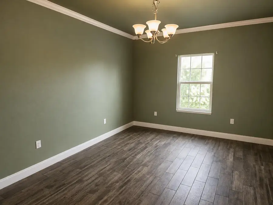 3729 Sprague Street, San Angelo, TX 76903 - #3