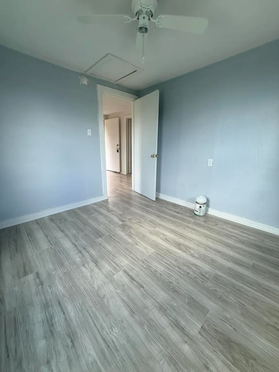 1306 E 17th Street, San Angelo, TX 76903 - #3