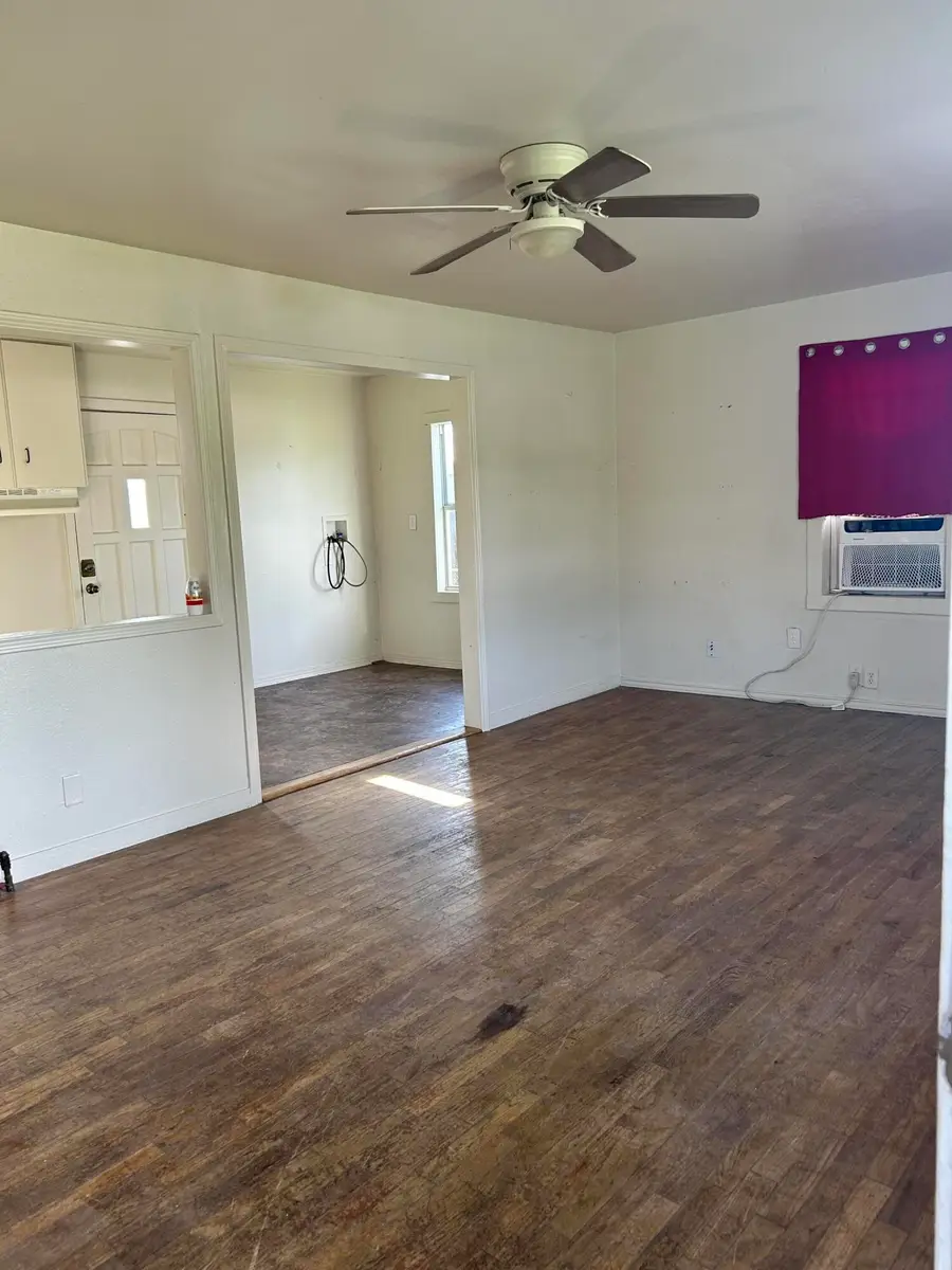 1513 Woodruff Street, San Angelo, TX 76905 - #2