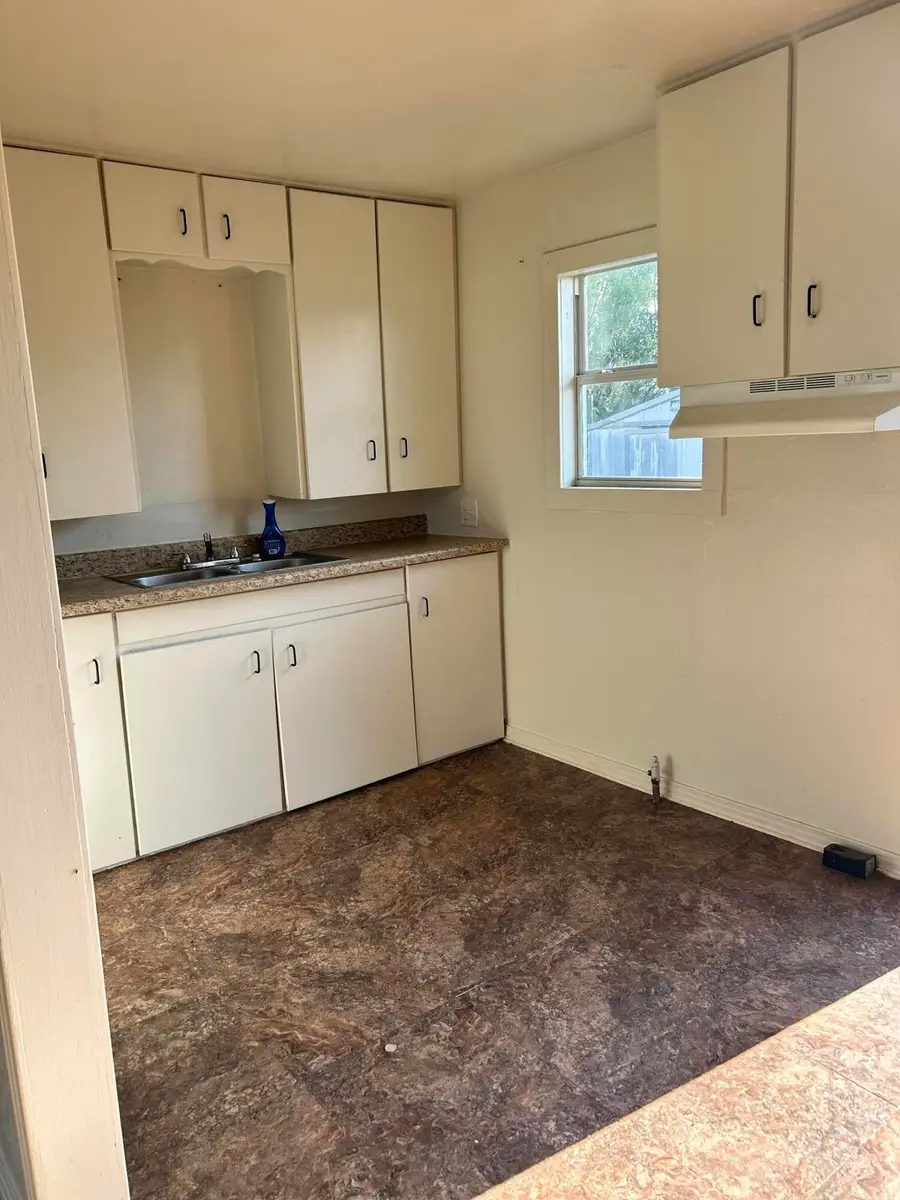 1513 Woodruff Street, San Angelo, TX 76905 - #3