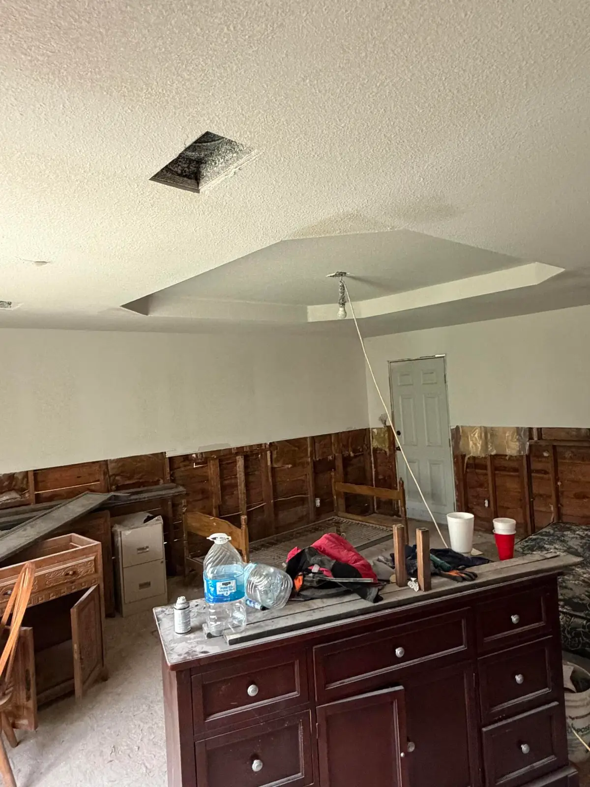 56 E 37th Street, San Angelo, TX 76903 - #1