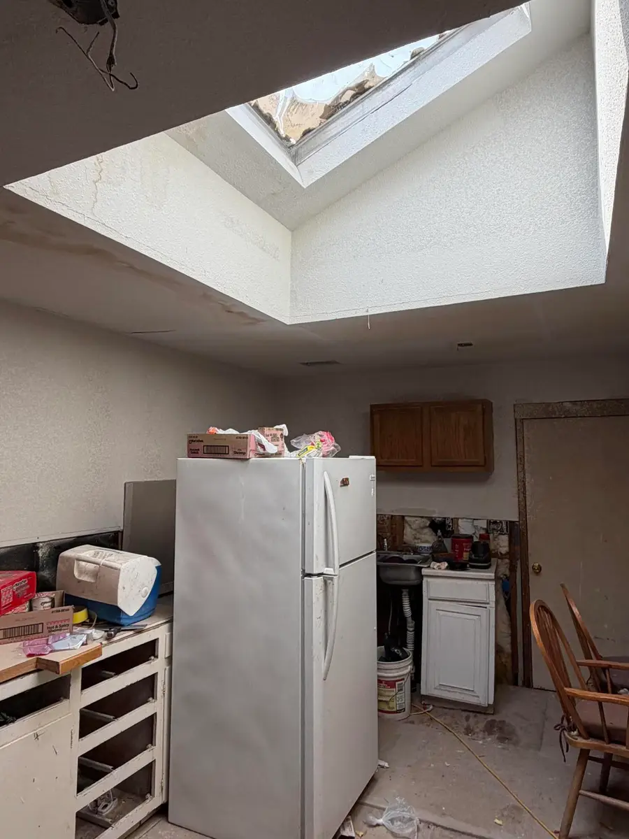 56 E 37th Street, San Angelo, TX 76903 - #2